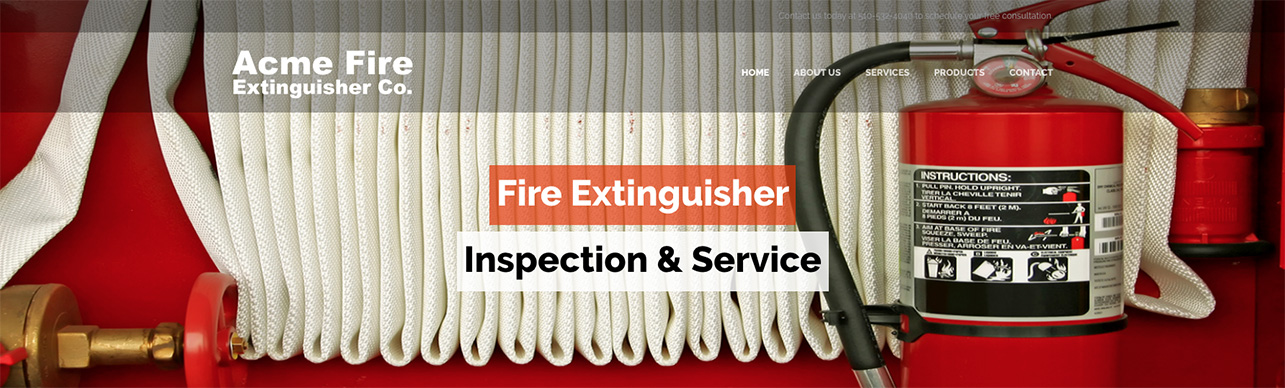 Acme_Fire_Extinguisher_Co