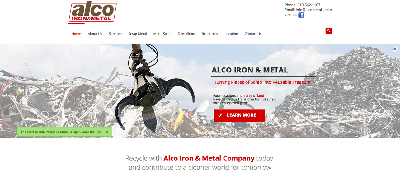 Alco_Iron_&_Metal_Company