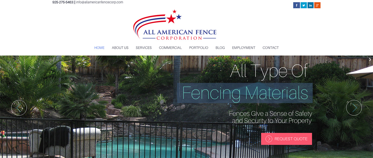 Commercial_&_Residential_Fences_Contractor