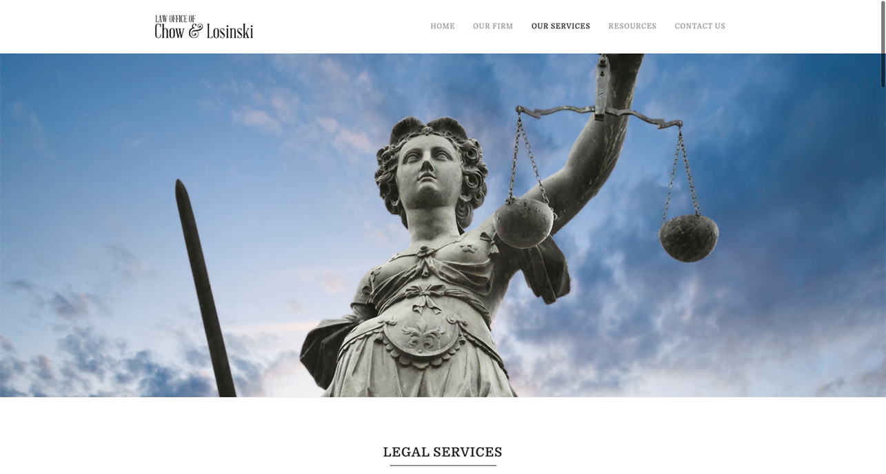 Legal_Services_Livermore