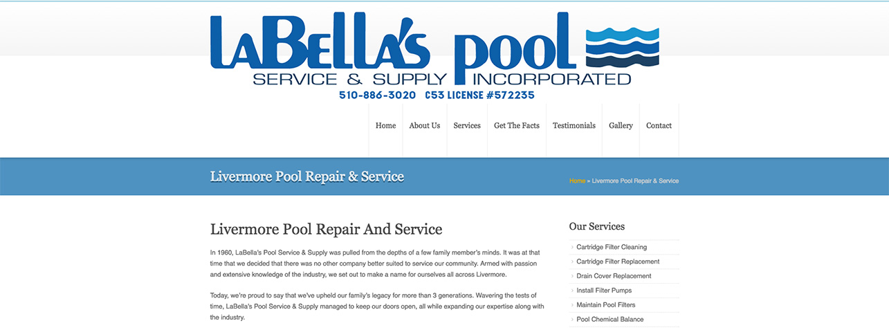 Livermore_Pool_Repair_&_Service
