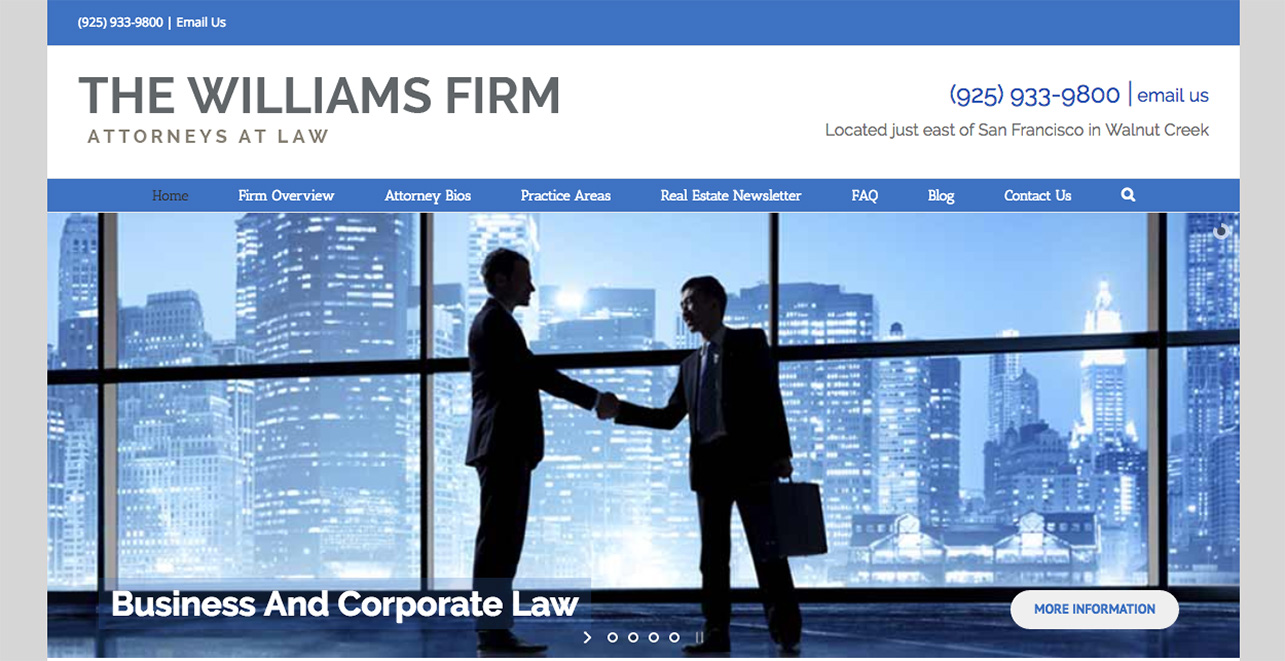 The_Williams_Firm