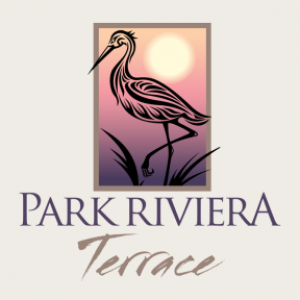 PRT-Logo-2-300x288