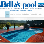 Dive into the Benefits of Professional Fremont Pool Service and Repair